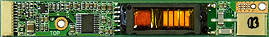 P1013095 LCD Inverter