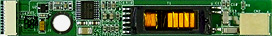 P1013096 LCD Inverter