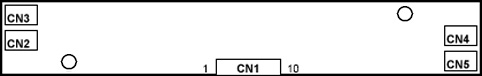 P1026170 LCD Inverter