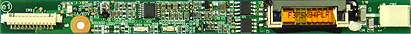 P1212145 LCD Inverter