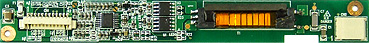 P1215130 LCD Inverter