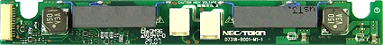 P1218150 LCD Inverter