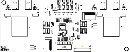 P1260160 LCD Inverter