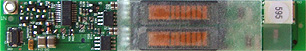 P1418108 LCD Inverter