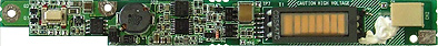 P1615139 LCD Inverter