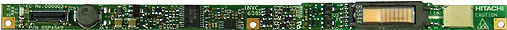 P2010179 LCD Inverter