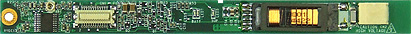 P3011145 LCD Inverter