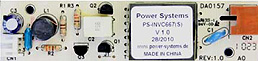 P322091 LCD Inverter