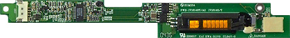 AS023162101 LCD Inverter