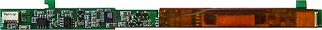 PWB-IV15163T-A4 LCD Inverter