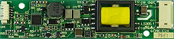 P520088 LCD Inverter