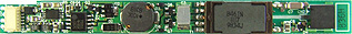 KU-0494V-0 LCD Inverter