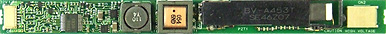 P612136 LCD Inverter