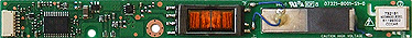 P613132 LCD Inverter