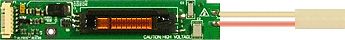 PK070012300 LCD Inverter