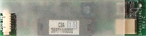 P618074 LCD Inverter