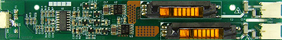 AS0231720F9 LCD Inverter