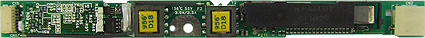 P713150 LCD Inverter