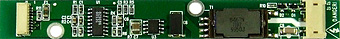 KAIHWA011VO LCD Inverter