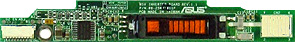 P915104 LCD Inverter