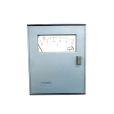 0-120-H2O Module, PLC, LCD, Board, Controller