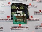 0-22605 Module, PLC, LCD, Board, Controller