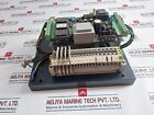 0-230-400V Module, PLC, LCD, Board, Controller