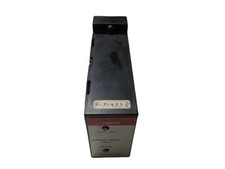 0-49017-5 Module, PLC, LCD, Board, Controller