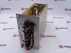 0-51893-1 Module, PLC, LCD, Board, Controller