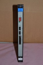 0-57418-A Module, PLC, LCD, Board, Controller