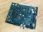0-60021-2A Module, PLC, LCD, Board, Controller