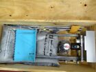 0.080.090.10A Module, PLC, LCD, Board, Controller