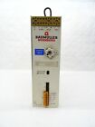 0.1OZ-3520-B-002