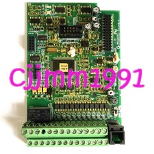 0.4-0.75-1.5-2.2KW