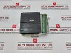 0.4AMAX Module, PLC, LCD, Board, Controller