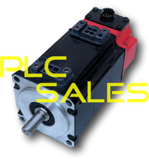 0.5-6000
