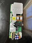 0.805.1694 Module, PLC, LCD, Board, Controller
