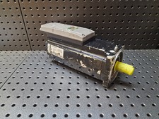 00-01-00 Module, PLC, LCD, Board, Controller