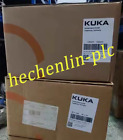 00-189-801 Module, PLC, LCD, Board, Controller