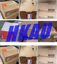 00-197-799 Module, PLC, LCD, Board, Controller