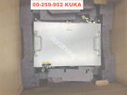 00-259-952 Module, PLC, LCD, Board, Controller