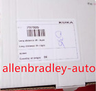 00-297-935 Module, PLC, LCD, Board, Controller
