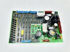 00.781.276702 Module, PLC, LCD, Board, Controller