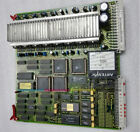 00.785.1073 Module, PLC, LCD, Board, Controller