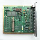 00.785.1246 Module, PLC, LCD, Board, Controller