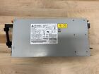 0000000YJ861-13-CT
