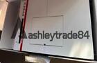 000014982 Module, PLC, LCD, Board, Controller