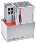000017949 Module, PLC, LCD, Board, Controller