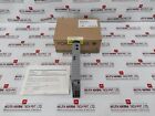 0000649E861D Module, PLC, LCD, Board, Controller