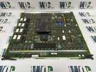 0000784973 Module, PLC, LCD, Board, Controller